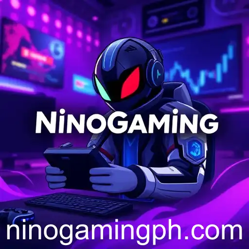 The Evolution of NiNoGaming in the Digital Era