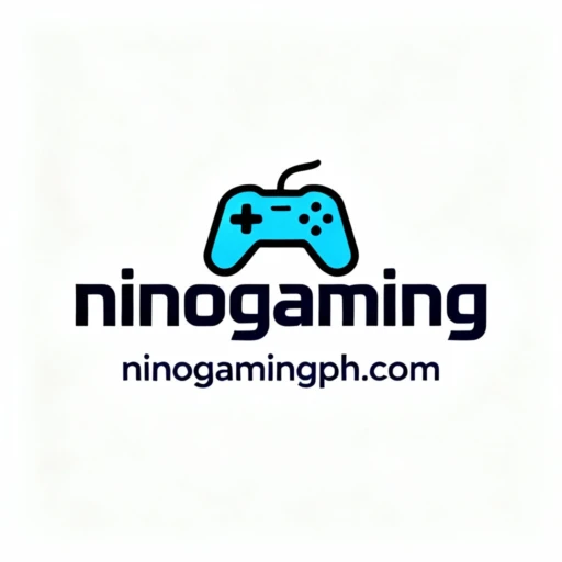 Marcus du Sautoy The Simonyi Professor for the Public Understanding of Science