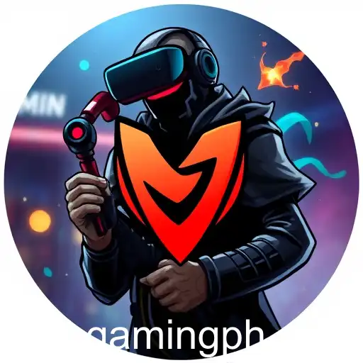 Ninogaming Paves New Paths for Gamers in 2025