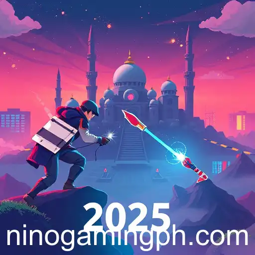 The Evolution of Online Gaming Communities