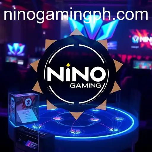 Ninogaming: Shaping the Future of Online Gaming