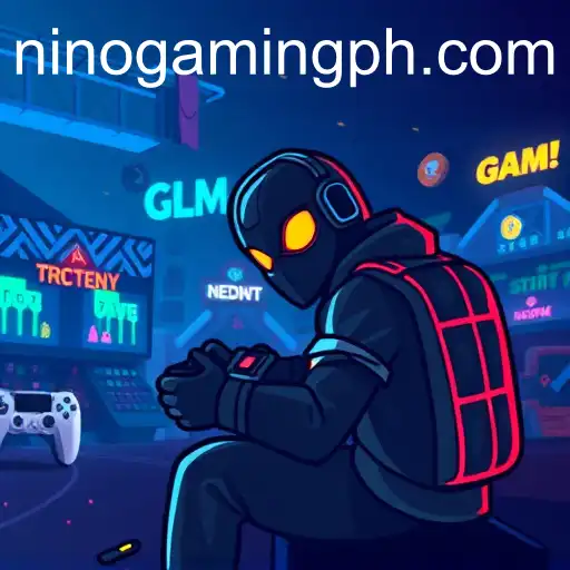 Ninogaming's Role in the Evolving Game Industry