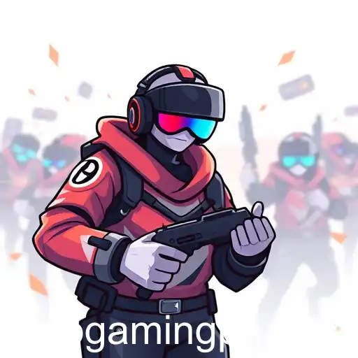 Ninogaming's Impact on the Gaming Sphere