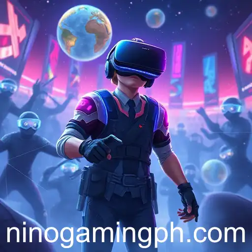 Ninogaming Shifts Gaming Landscape