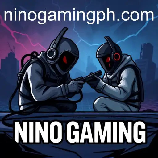 Exploring the Rise of Gaming Podcasts: The Impact of 'Ninogaming'