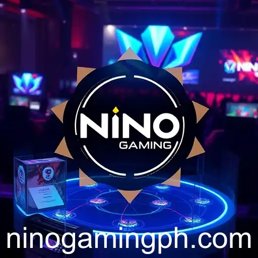 Ninogaming: Shaping the Future of Online Gaming